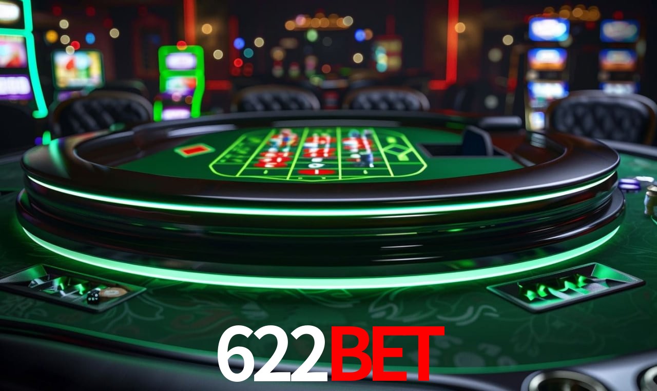 Fortune Dragon Slot - RTP 96.5%
