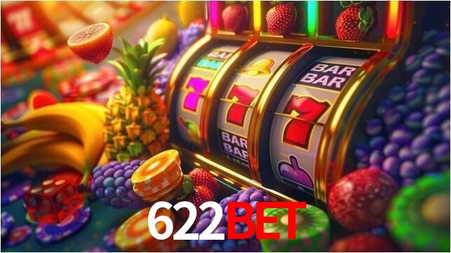 Mahjong Ways Slot - RTP 96.9%